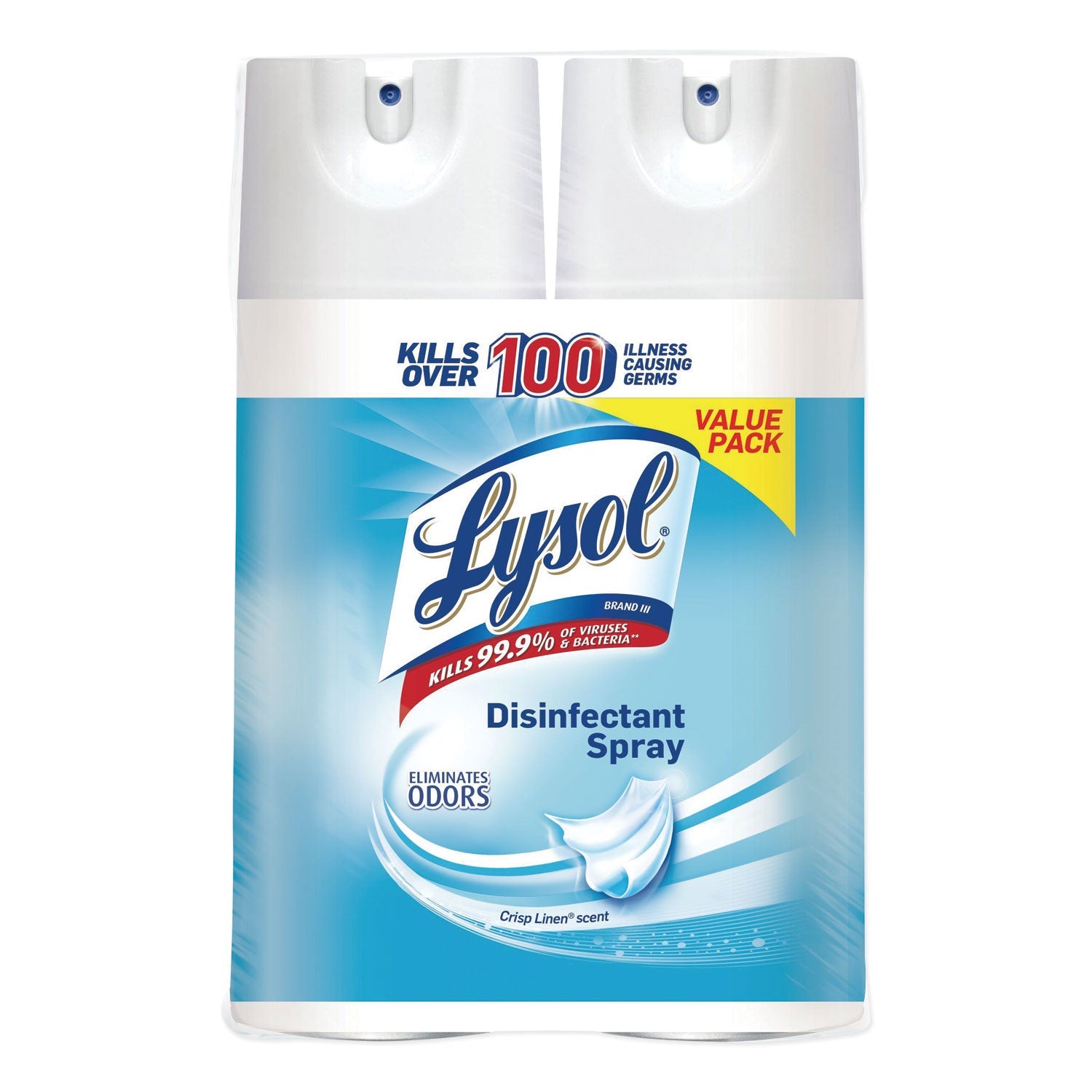 lysol-disinfectant-spray-num-rac89946_1
